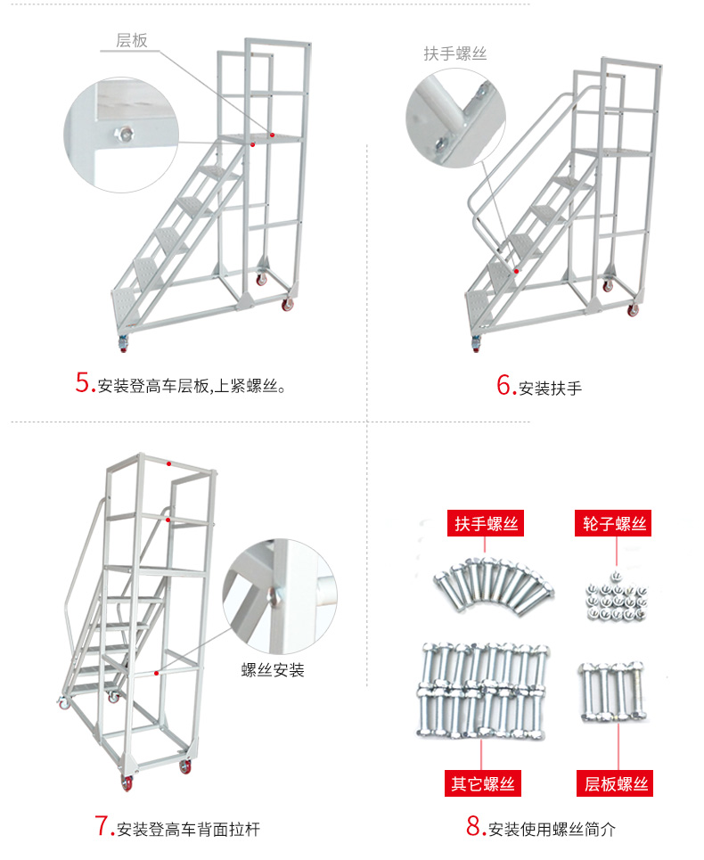 1500693284950655.jpg 1500693284950655.jpg