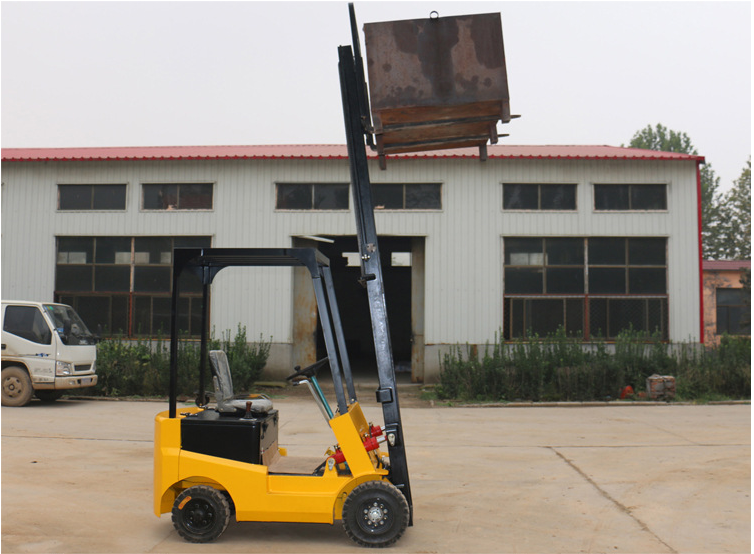 1500704775268654.png 1500704775268654.png