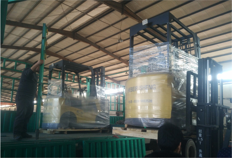 1500704778980058.png 1500704778980058.png