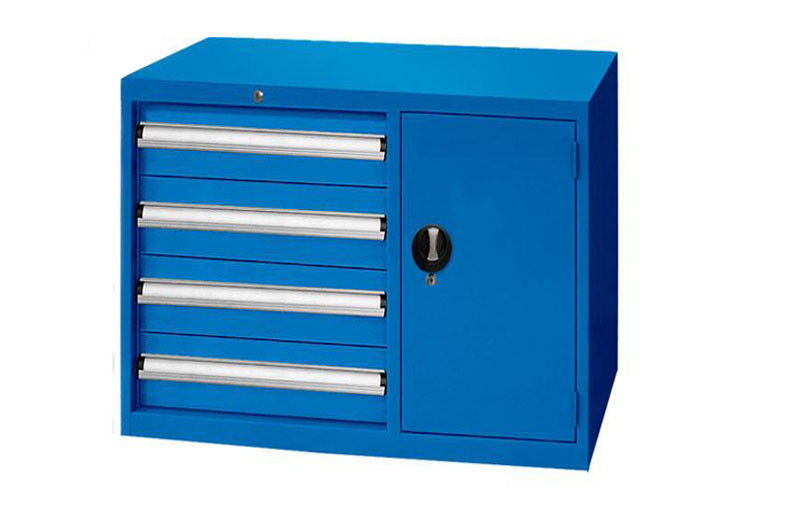 1500887765510437.jpg 1500887765510437.jpg