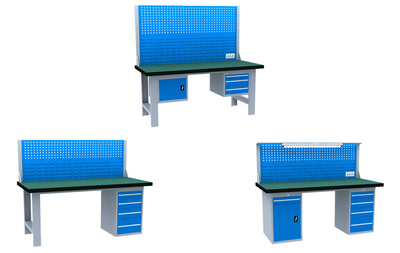 1501220496759198.jpg 1501220496759198.jpg