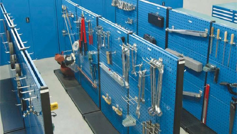 1501498007203634.jpg 1501498007203634.jpg