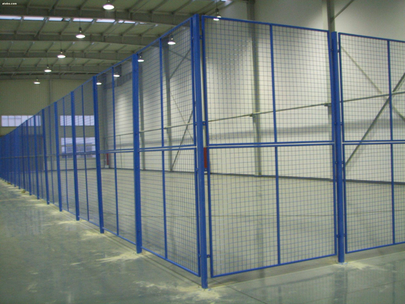 1503969590734585.png 1503969590734585.png