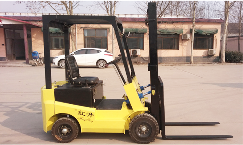 1503974332692892.png 1503974332692892.png