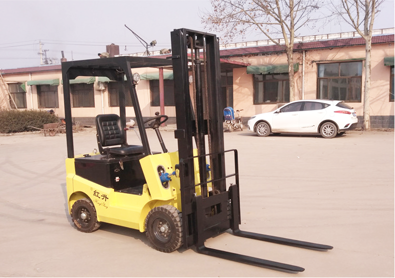 1503974332768975.png 1503974332768975.png