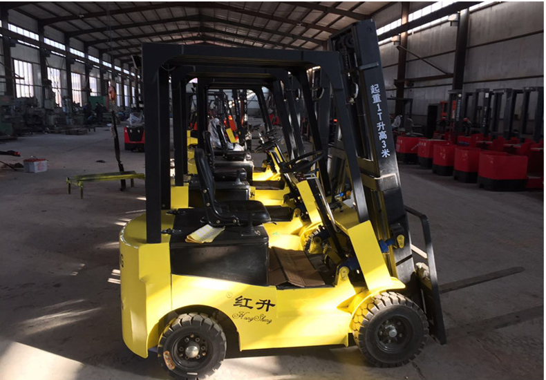 1503974333302264.png 1503974333302264.png