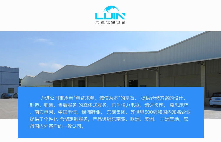 1534325892202657.jpg 1534325892202657.jpg