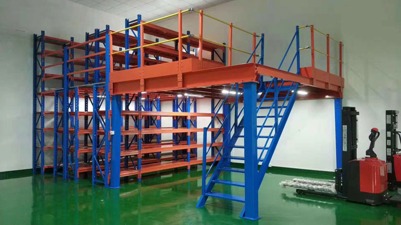 1563345776317709.jpg 1563345776317709.jpg